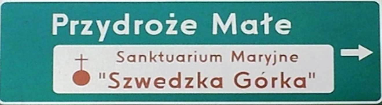 baner obrazkowy