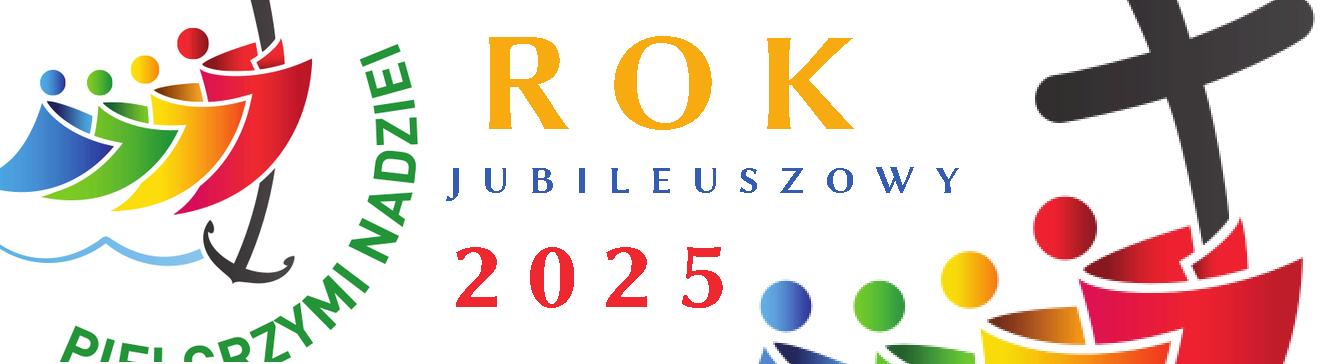 baner obrazkowy