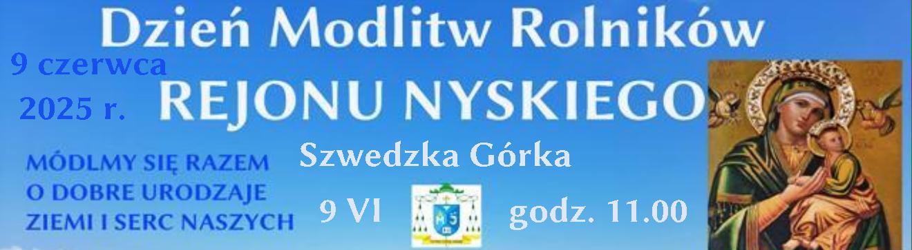 baner obrazkowy